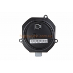 Штатный блок розжига InfoLight D1/3 (N2) 12V 35W